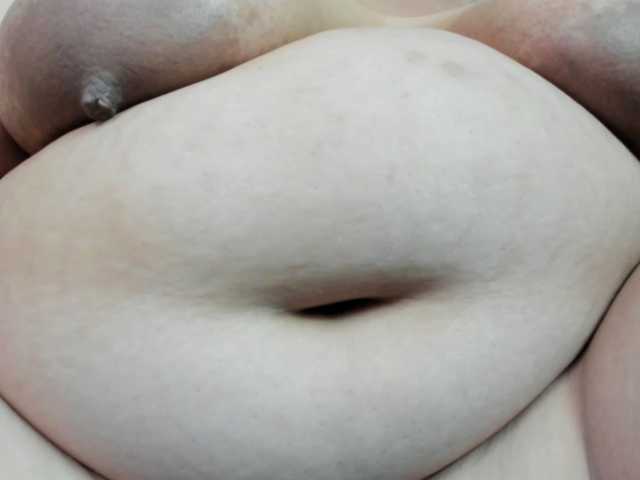 AlondraZaens