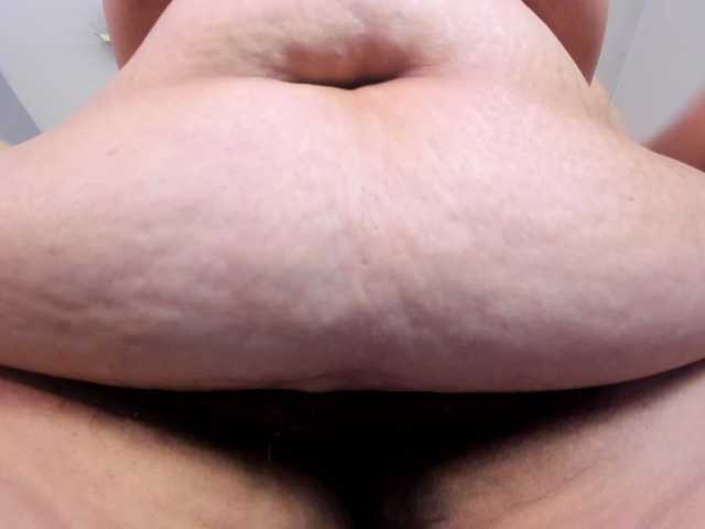 AlondraZaens live webcam show