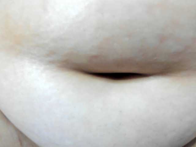 AlondraZaens live cam on BongaCams