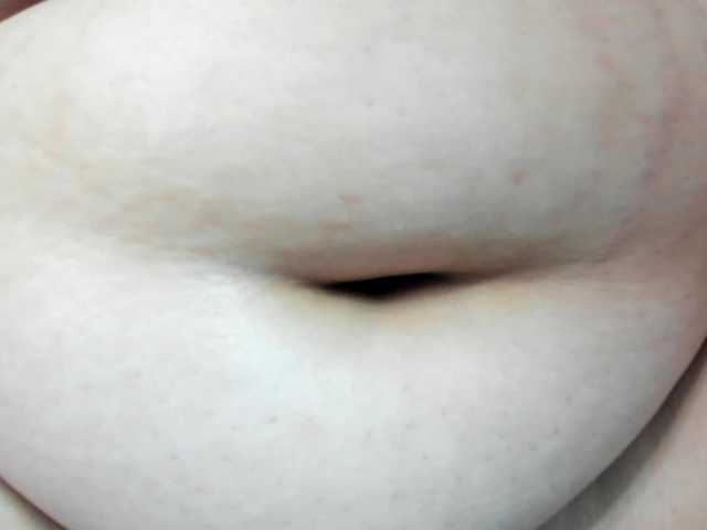 AlondraZaens