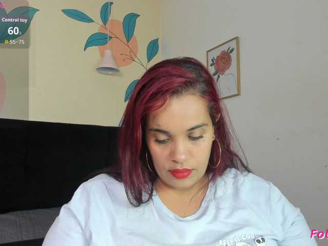 AlondraZaens