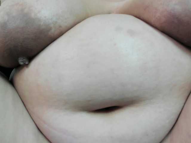 AlondraZaens