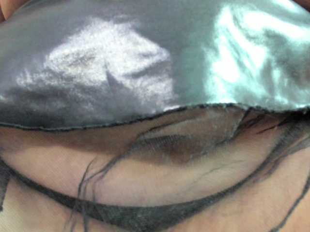 AlondraZaens