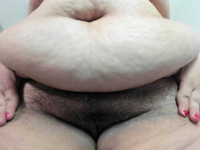 AlondraZaens live webcam show