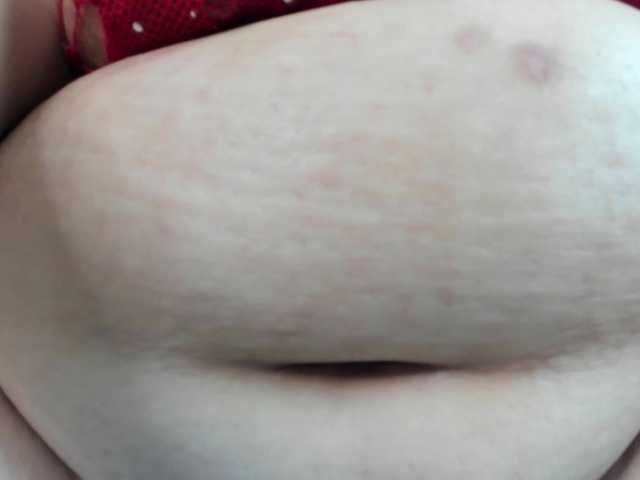 AlondraZaens's BongaCams show and profile