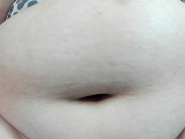 AlondraZaens live webcam show