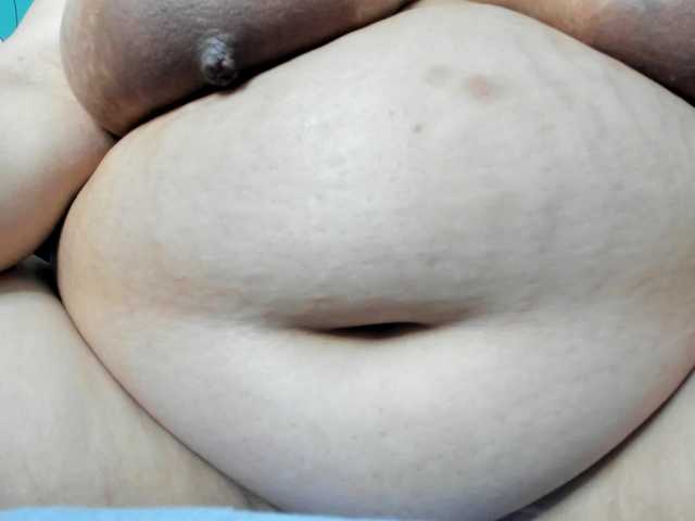 AlondraZaens live cam on BongaCams