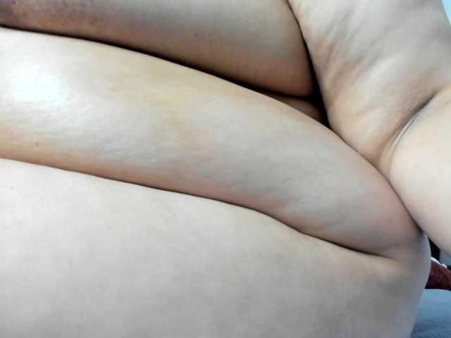 AlondraZaens