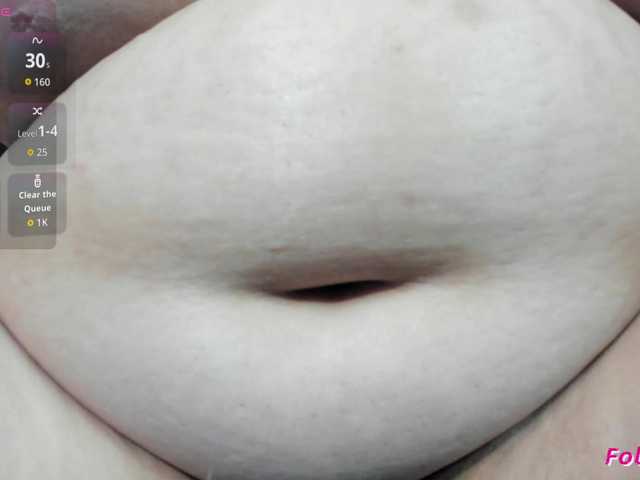 AlondraZaens
