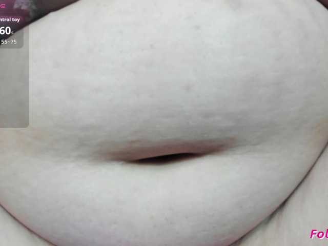 AlondraZaens live cam on BongaCams