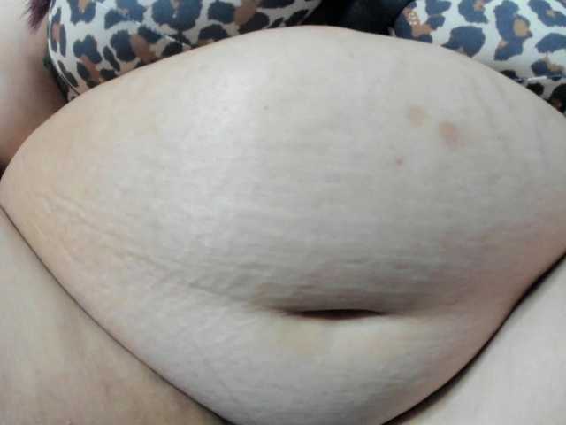 AlondraZaens live webcam show