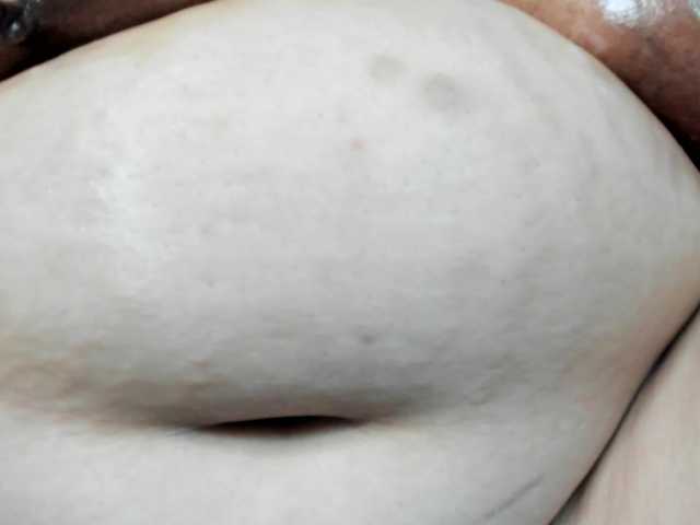 AlondraZaens live cam on BongaCams