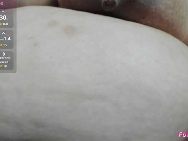 AlondraZaens live cam on BongaCams