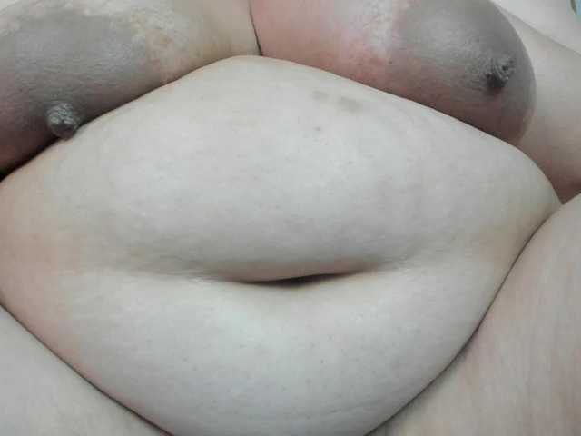 AlondraZaens live cam on BongaCams