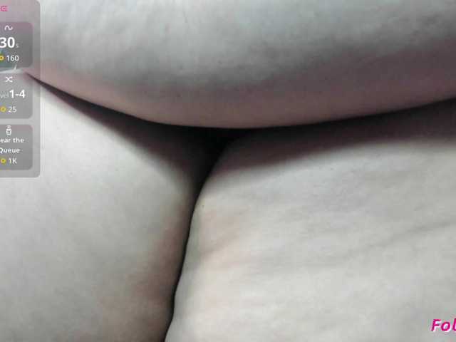 AlondraZaens
