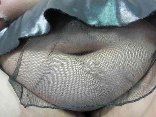 AlondraZaens webcam