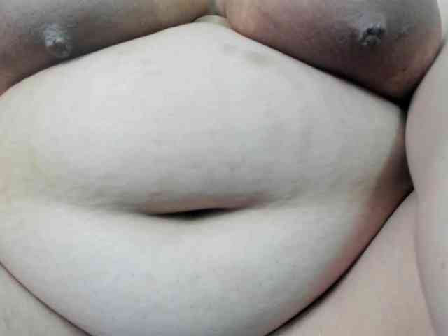 AlondraZaens webcam