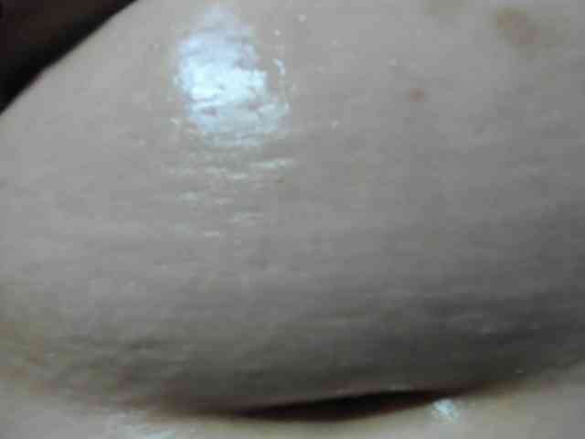 AlondraZaens webcam
