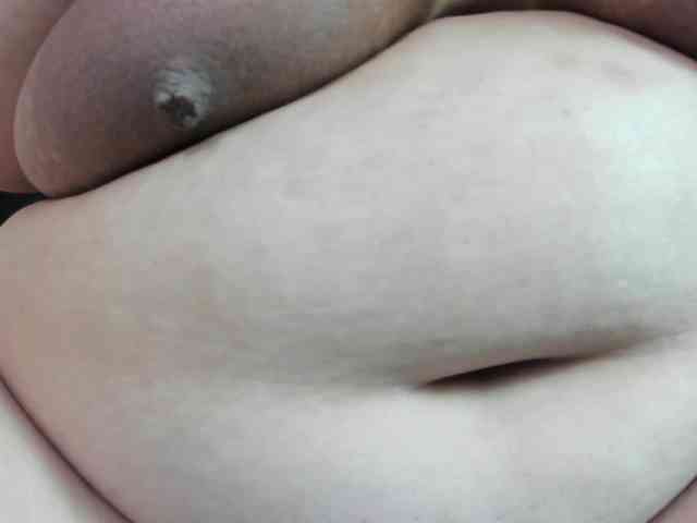 AlondraZaens webcam