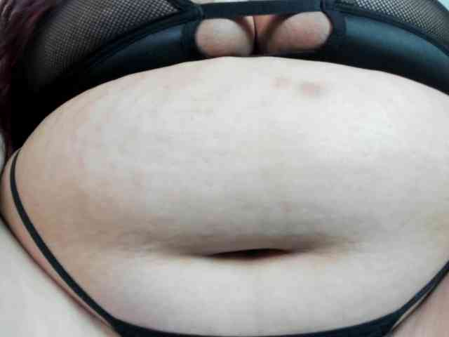 AlondraZaens webcam