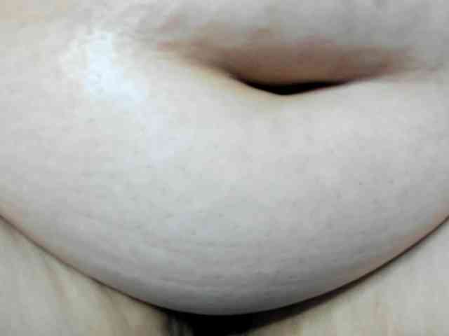 AlondraZaens webcam