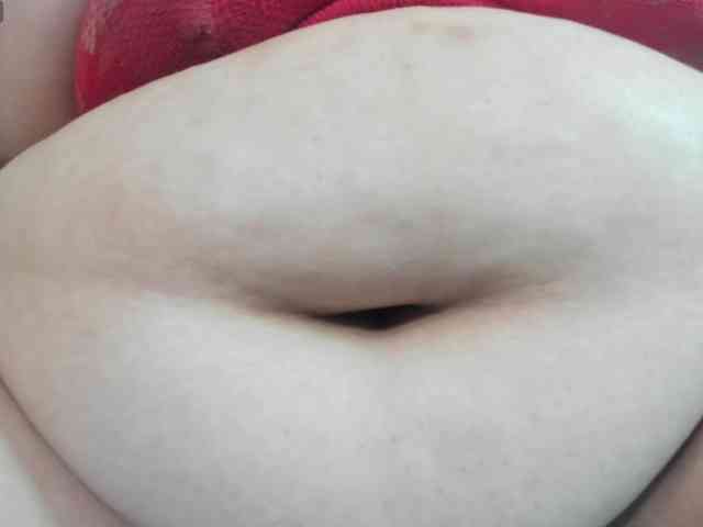 AlondraZaens webcam