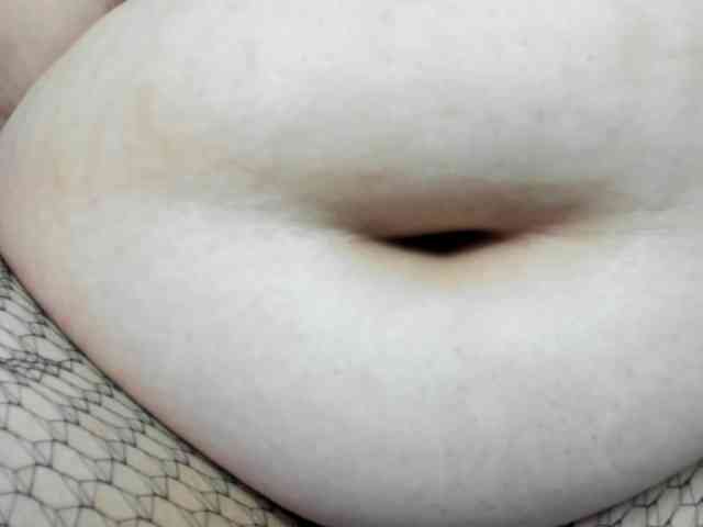 AlondraZaens webcam