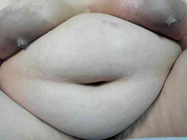 AlondraZaens