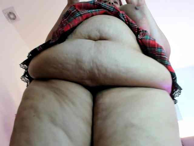 AlondraZaens