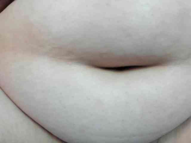 AlondraZaens webcam