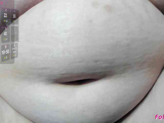 AlondraZaens webcam