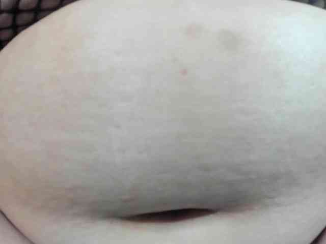 AlondraZaens webcam