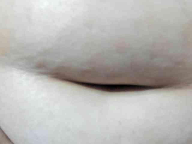 AlondraZaens