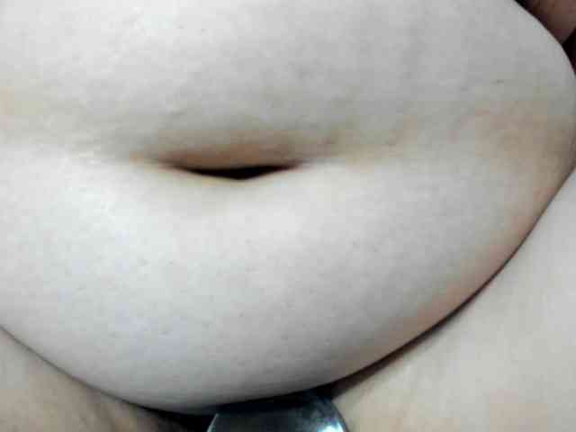 AlondraZaens webcam