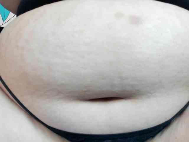 AlondraZaens webcam