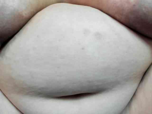 AlondraZaens webcam