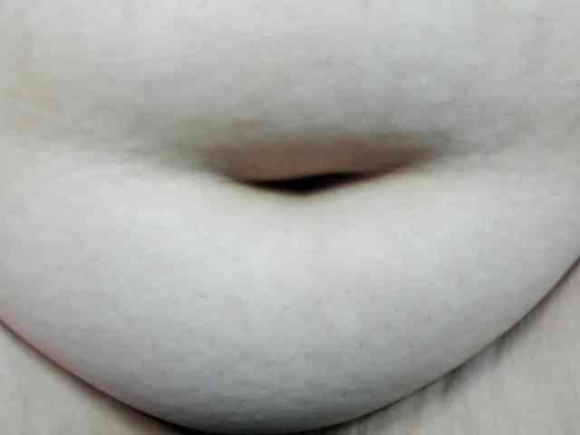 AlondraZaens webcam
