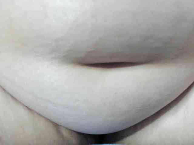 AlondraZaens webcam