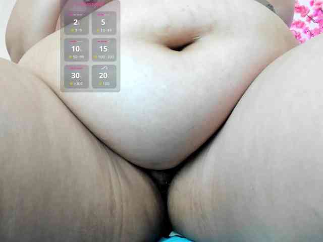 AlondraZaens webcam