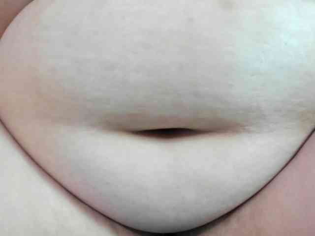 AlondraZaens webcam
