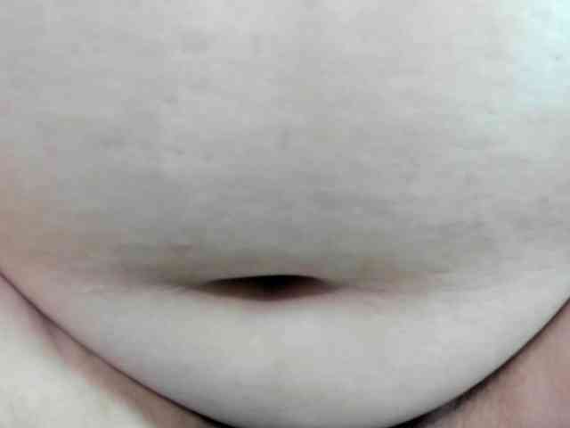 AlondraZaens webcam