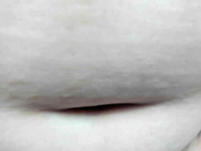 AlondraZaens AlondraZaens