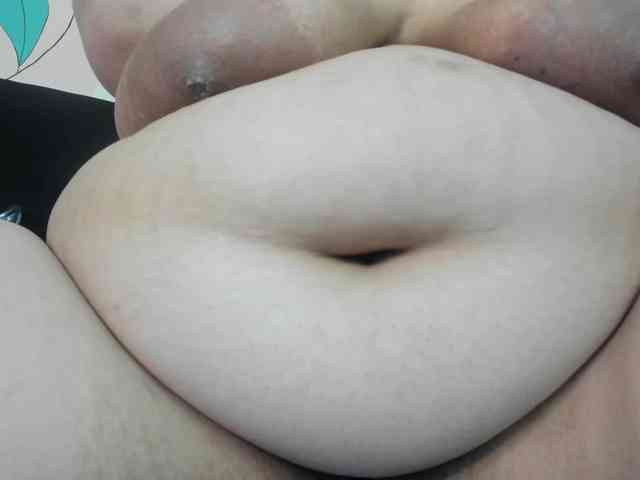 AlondraZaens webcam