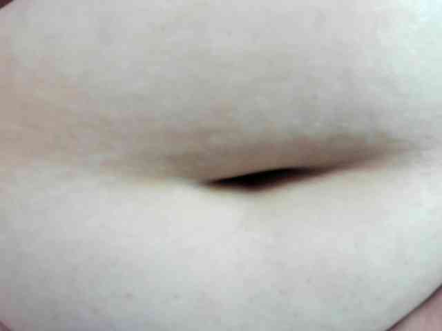 AlondraZaens webcam