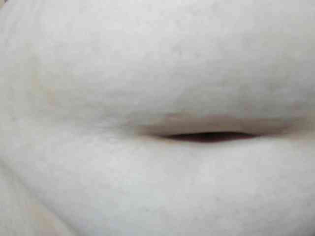 AlondraZaens webcam