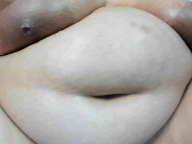 AlondraZaens