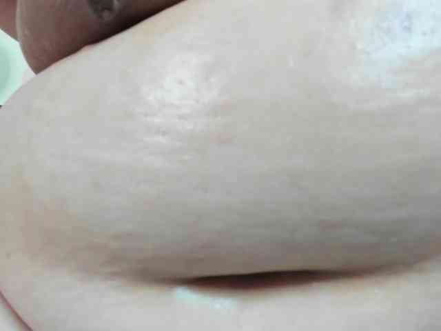AlondraZaens webcam