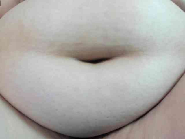 AlondraZaens webcam