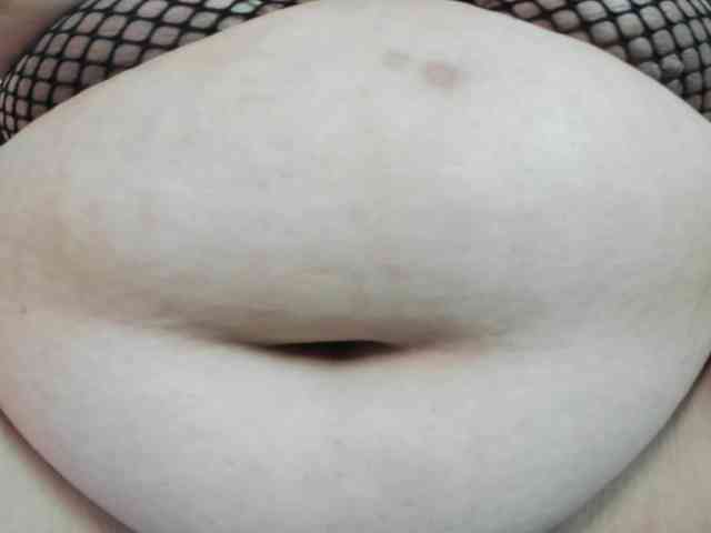 AlondraZaens webcam