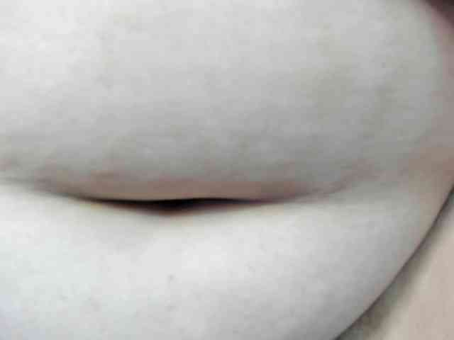 AlondraZaens AlondraZaens